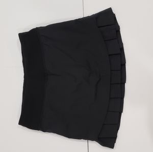 Ivivva size 8 skirt